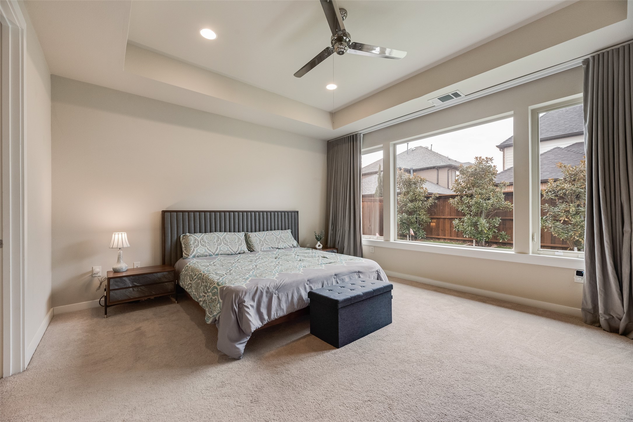 633 Benalla Drive Frisco TX 75036