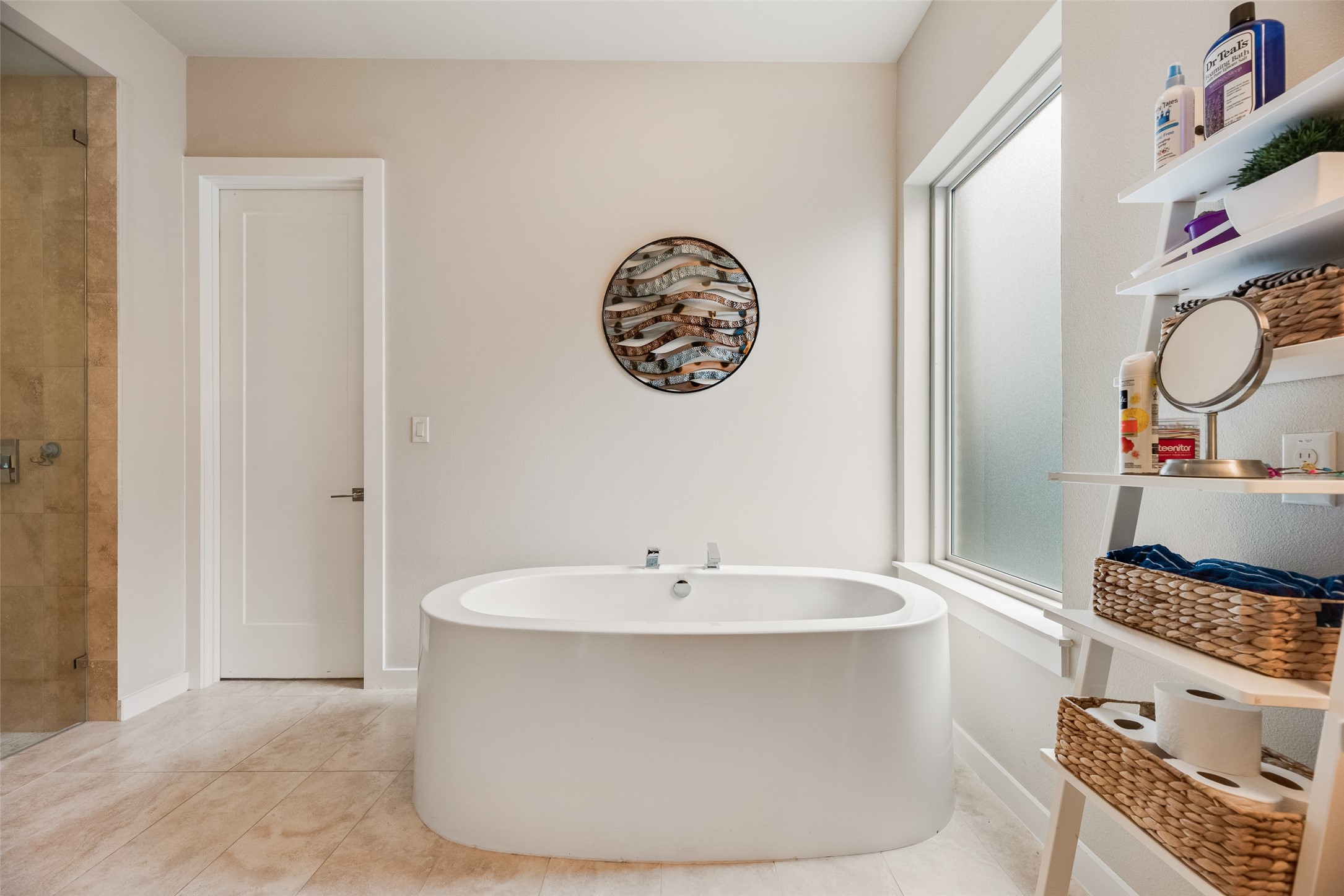 633 Benalla Drive Frisco TX 75036