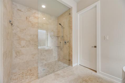 633 Benalla Drive Frisco TX 75036