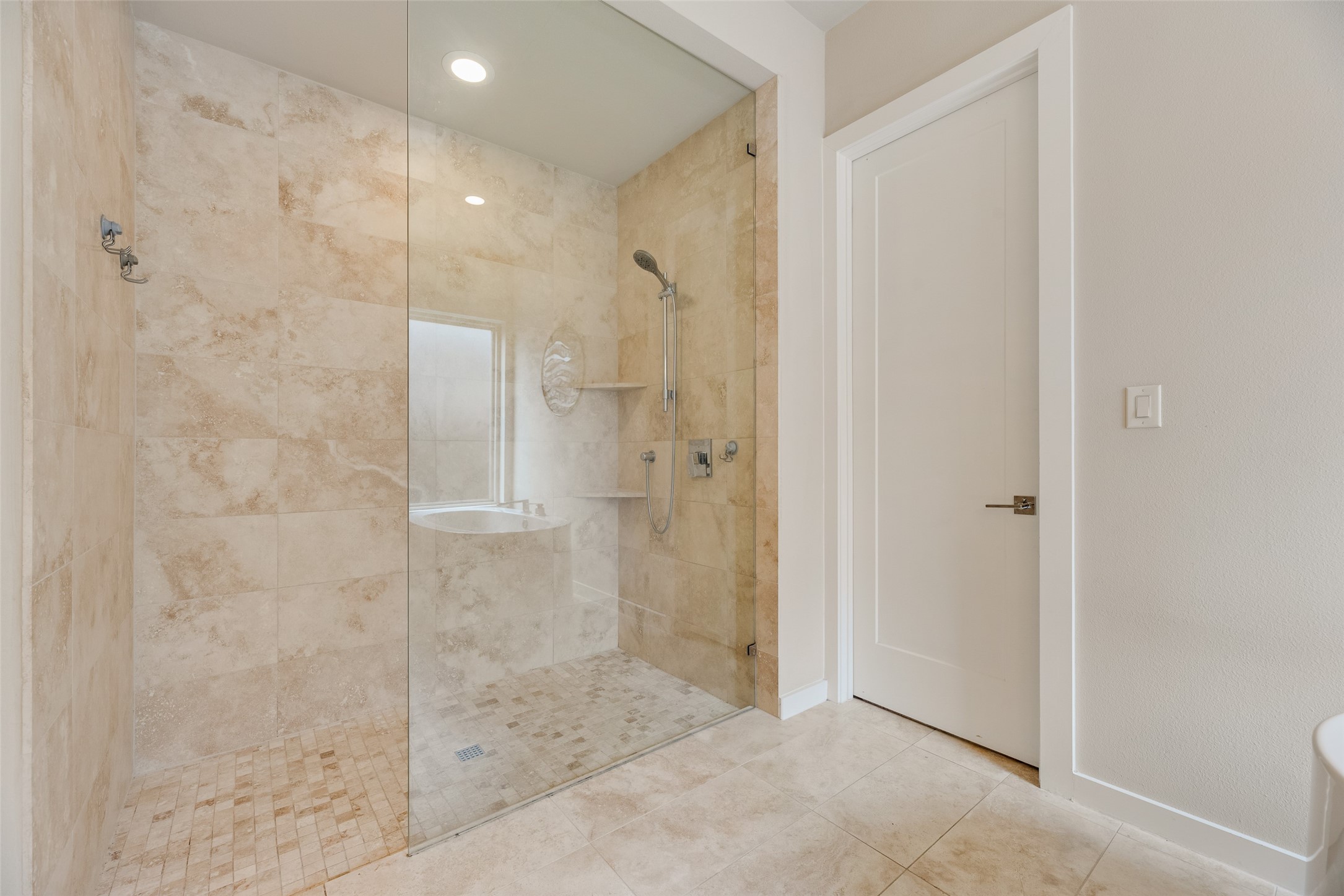 633 Benalla Drive Frisco TX 75036