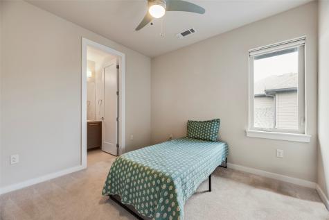 633 Benalla Drive Frisco TX 75036