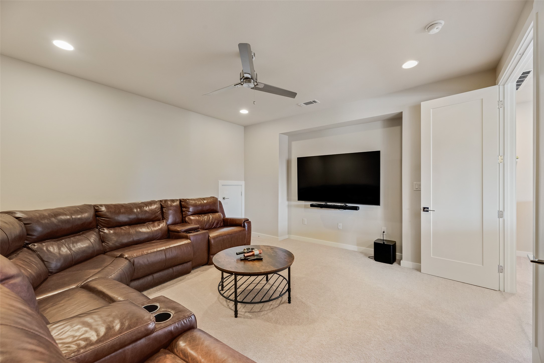 633 Benalla Drive Frisco TX 75036