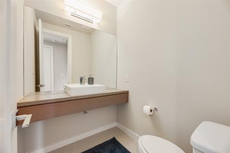 633 Benalla Drive Frisco TX 75036