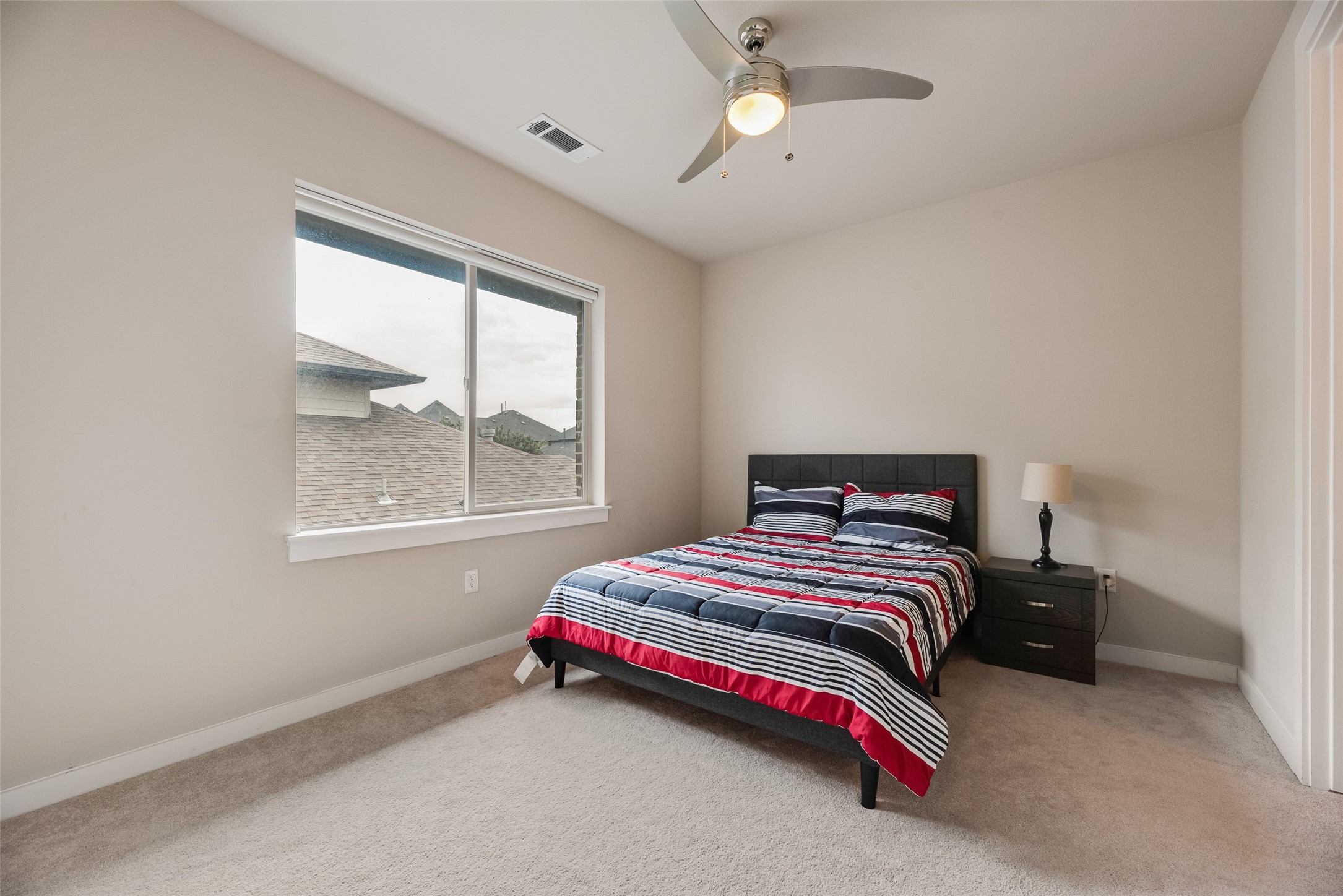633 Benalla Drive Frisco TX 75036
