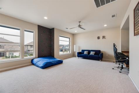 633 Benalla Drive Frisco TX 75036