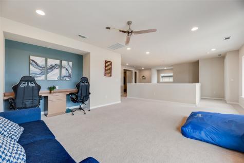 633 Benalla Drive Frisco TX 75036