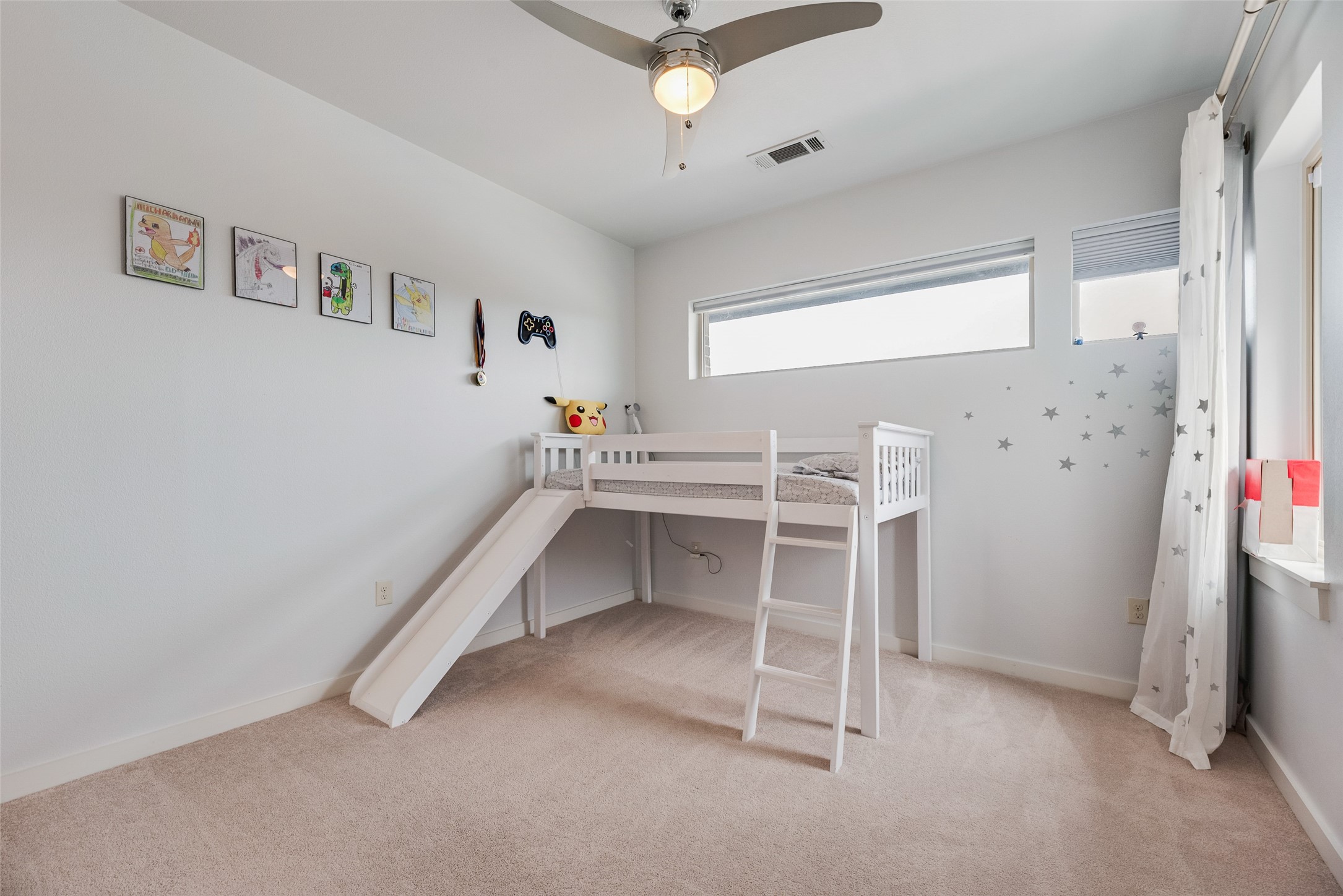 633 Benalla Drive Frisco TX 75036
