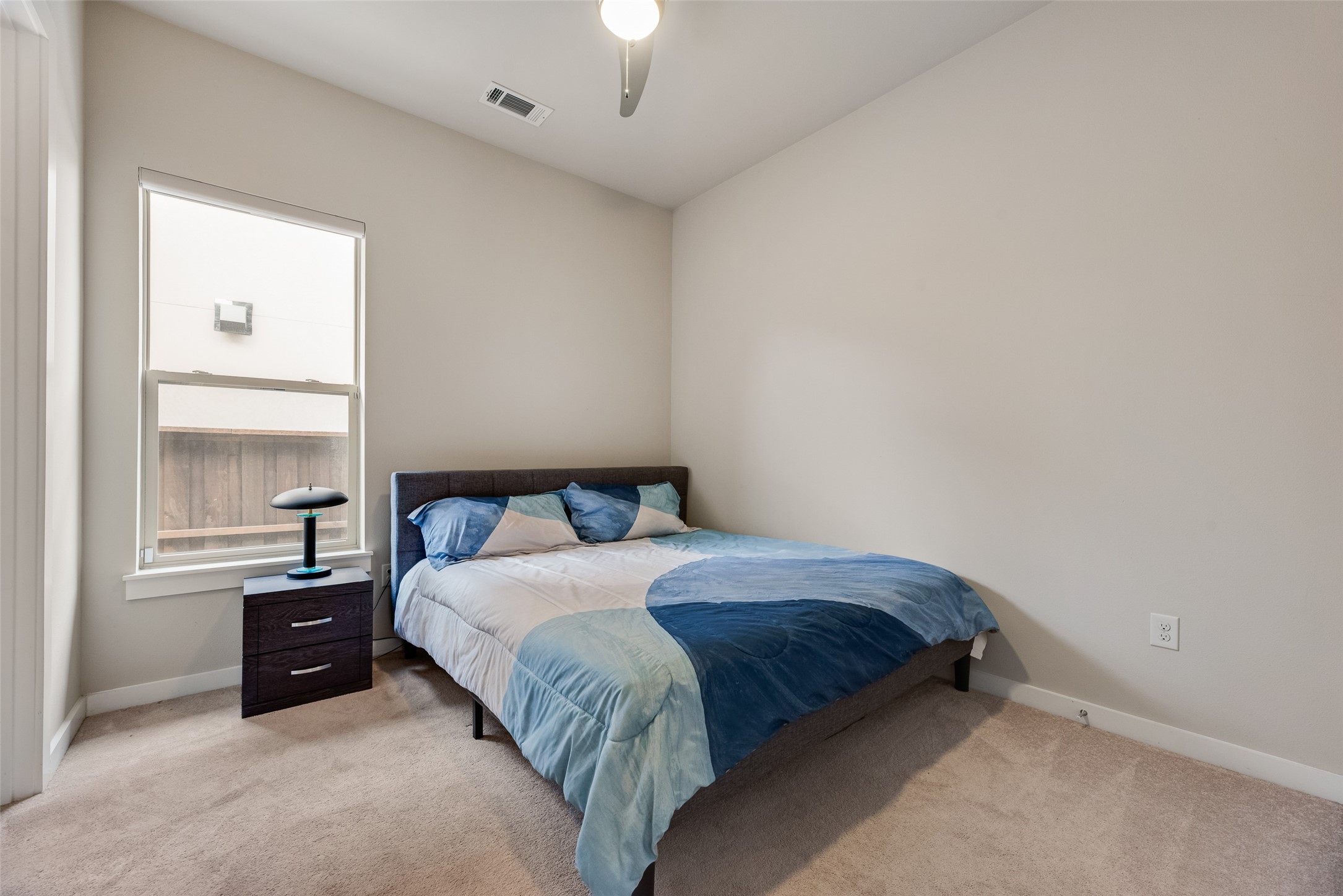 633 Benalla Drive Frisco TX 75036