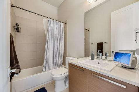 633 Benalla Drive Frisco TX 75036