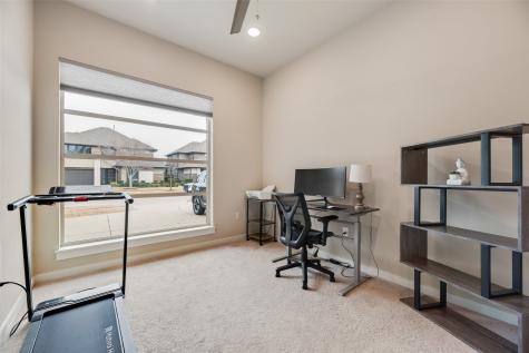 633 Benalla Drive Frisco TX 75036