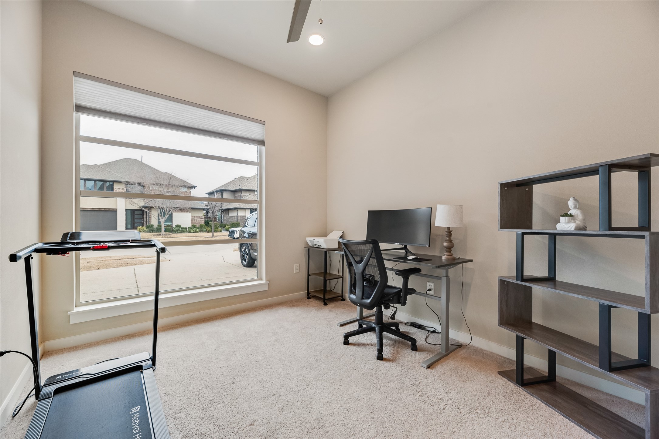 633 Benalla Drive Frisco TX 75036