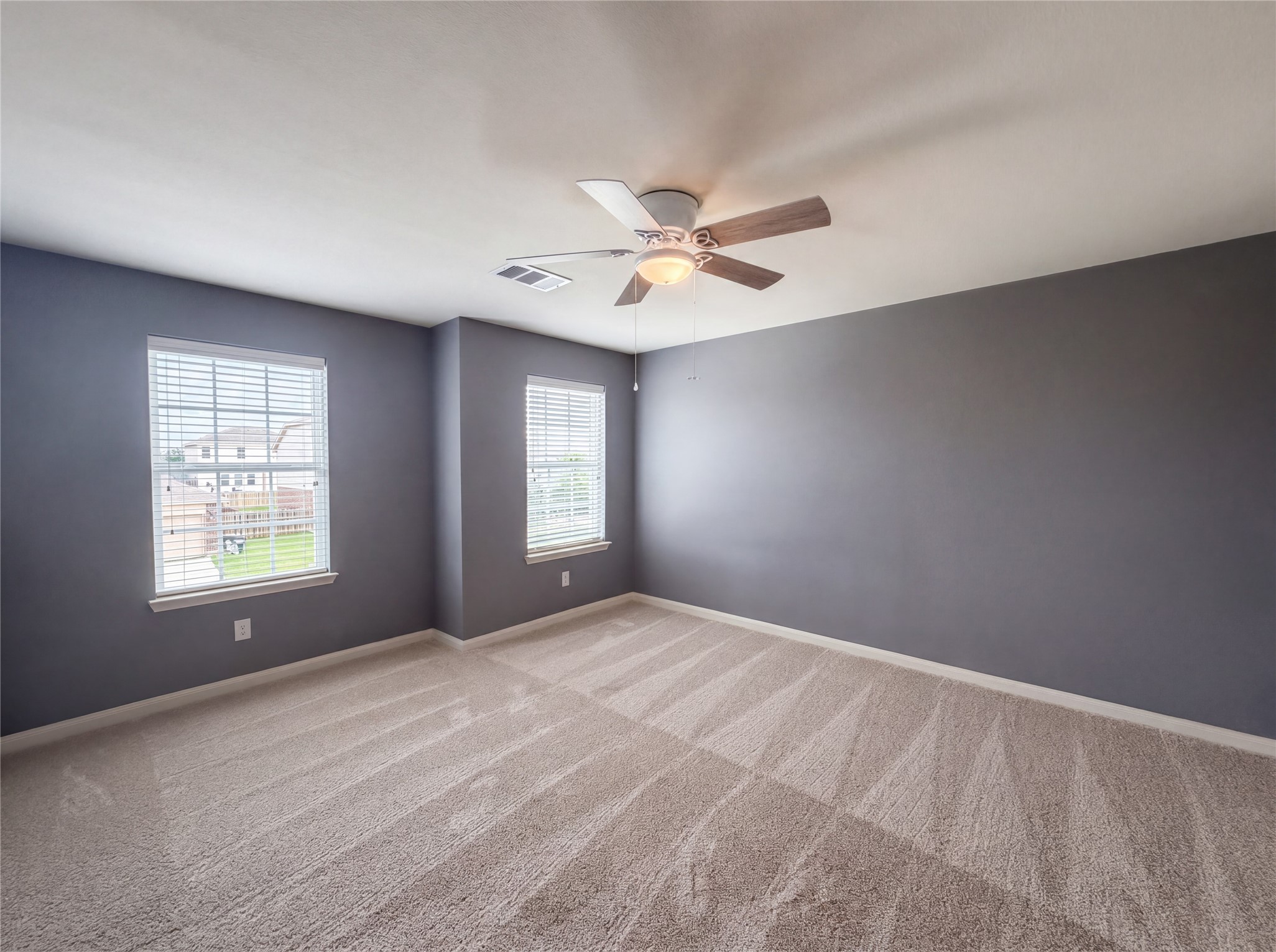 6132 Obsidian Creek Drive Fort Worth TX 76179