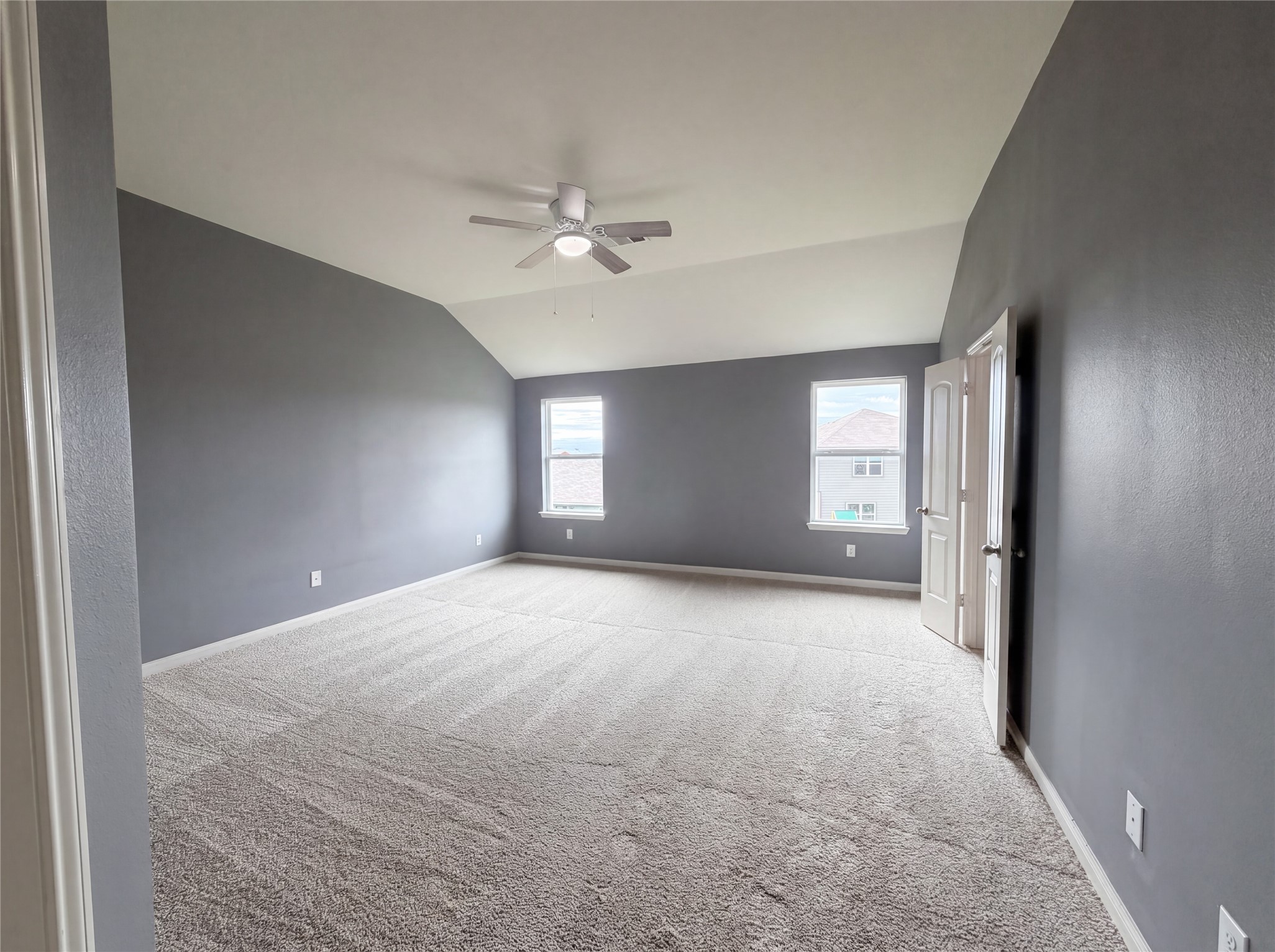6132 Obsidian Creek Drive Fort Worth TX 76179