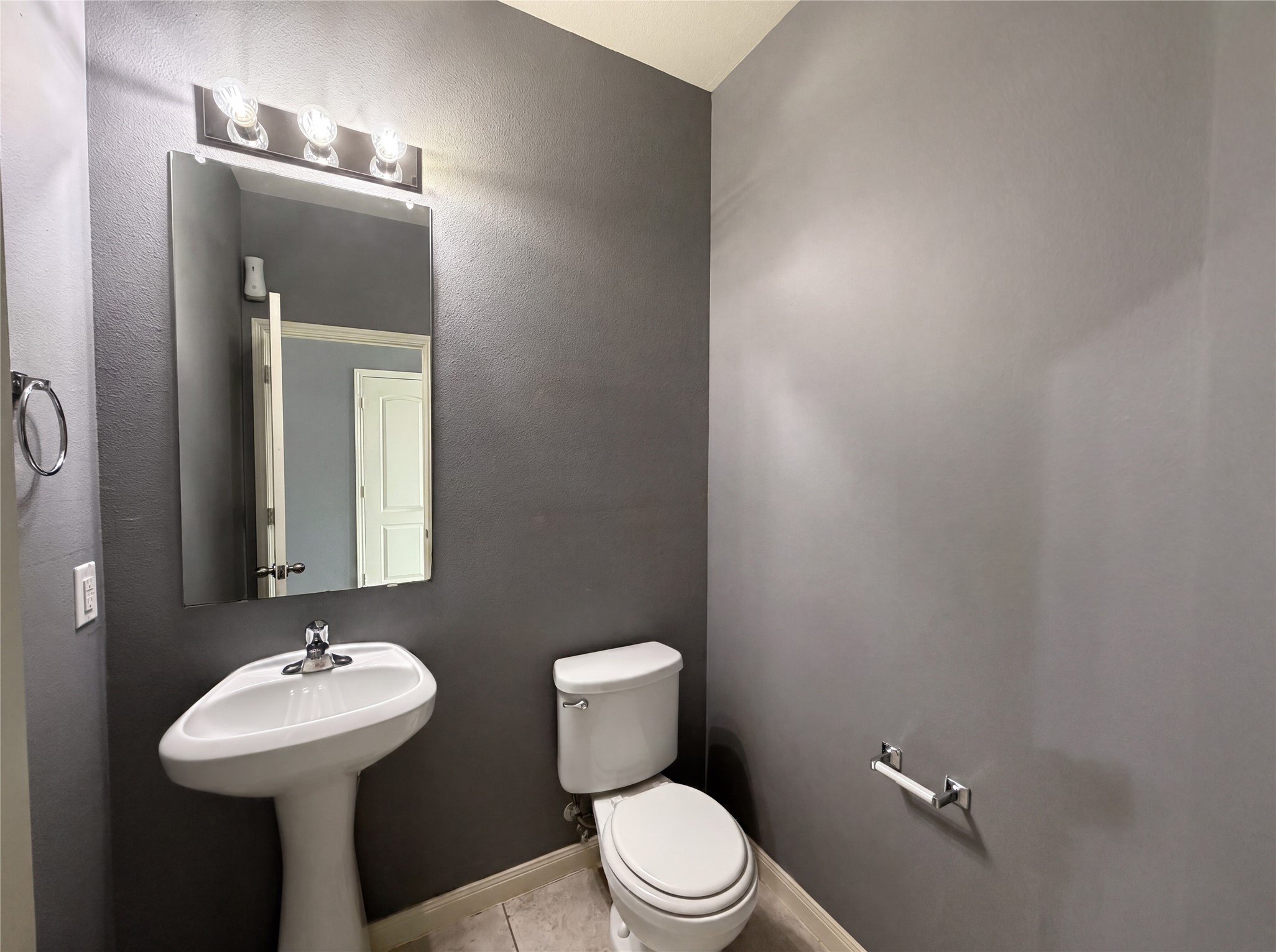 6132 Obsidian Creek Drive Fort Worth TX 76179
