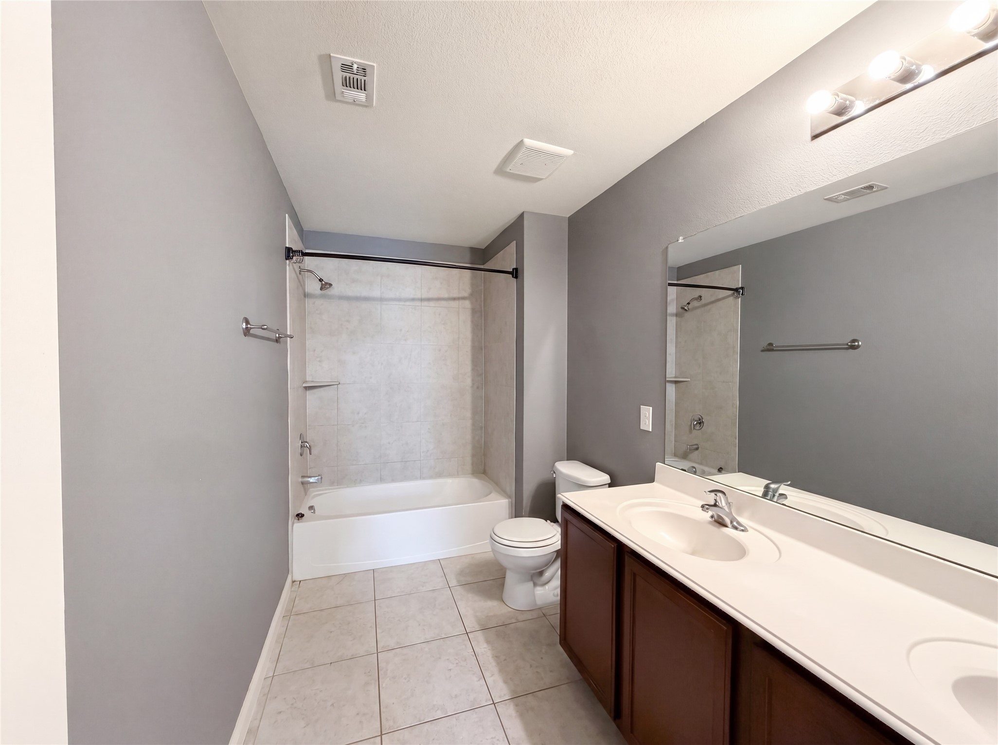 6132 Obsidian Creek Drive Fort Worth TX 76179