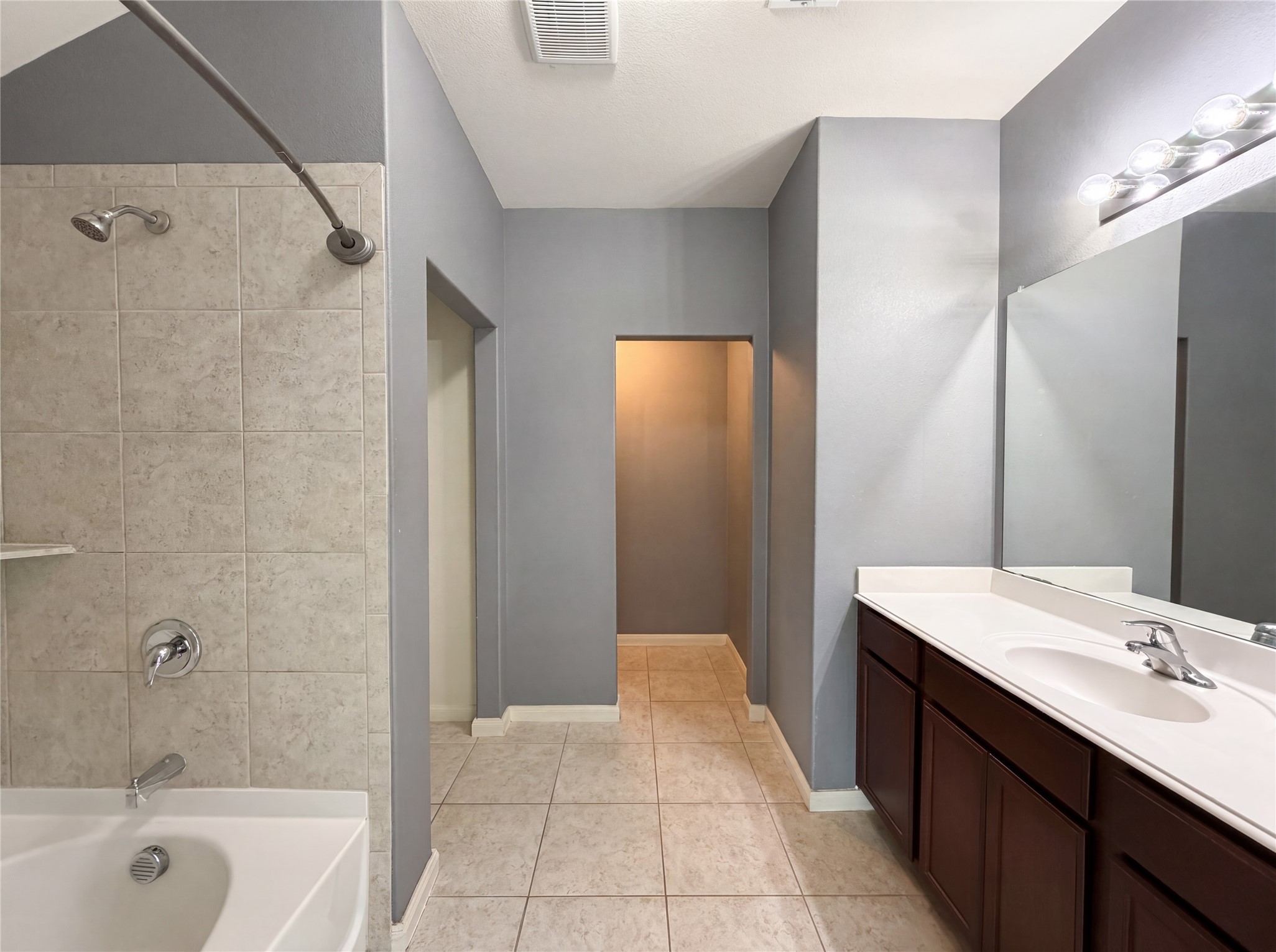 6132 Obsidian Creek Drive Fort Worth TX 76179
