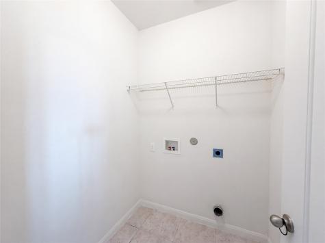 6132 Obsidian Creek Drive Fort Worth TX 76179