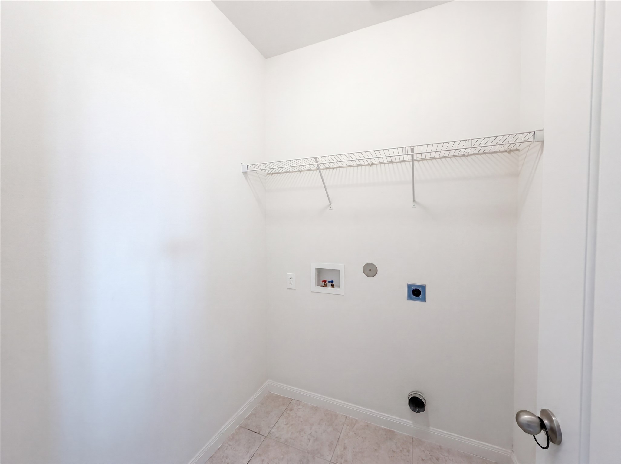 6132 Obsidian Creek Drive Fort Worth TX 76179