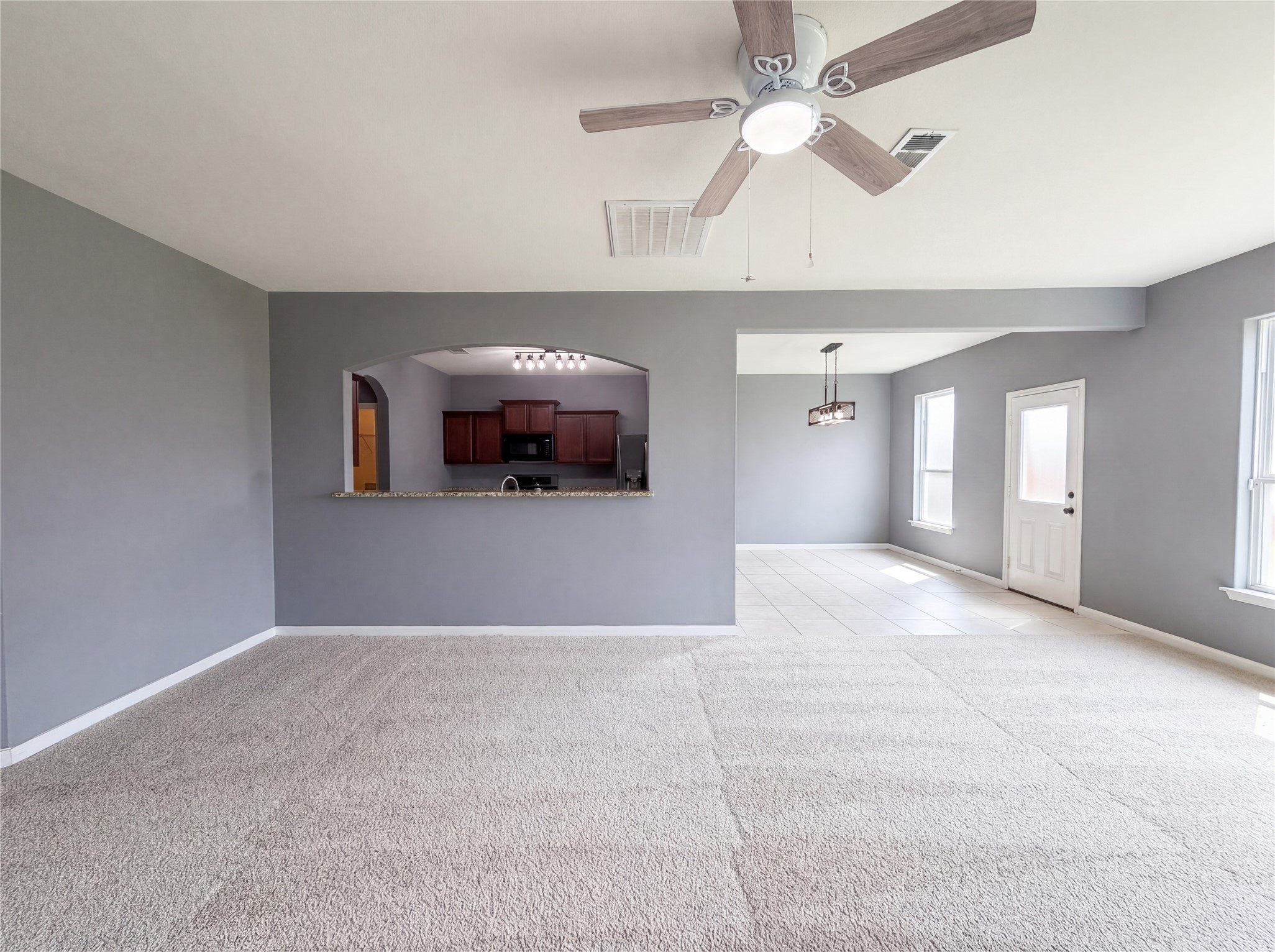 6132 Obsidian Creek Drive Fort Worth TX 76179