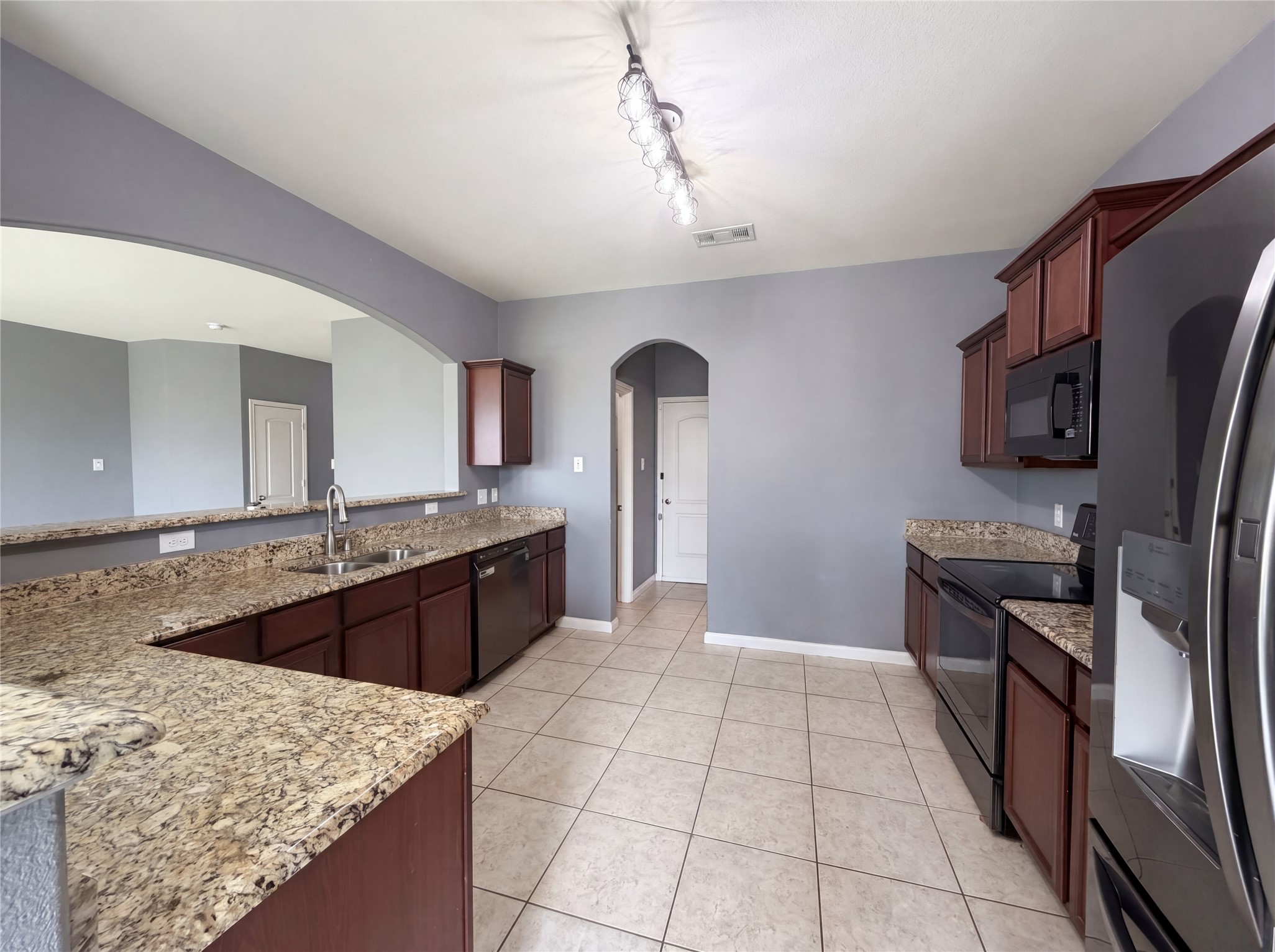 6132 Obsidian Creek Drive Fort Worth TX 76179