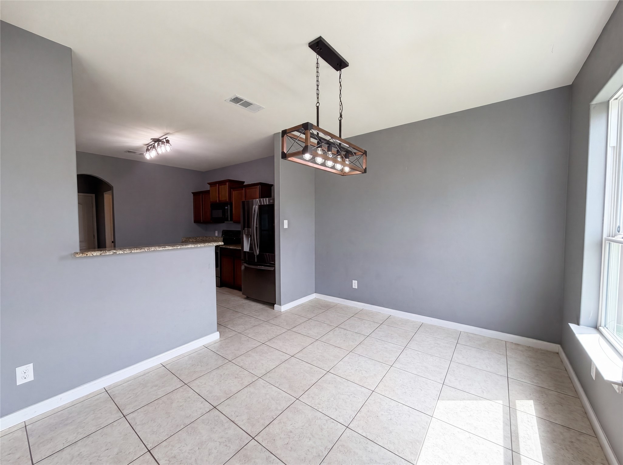 6132 Obsidian Creek Drive Fort Worth TX 76179
