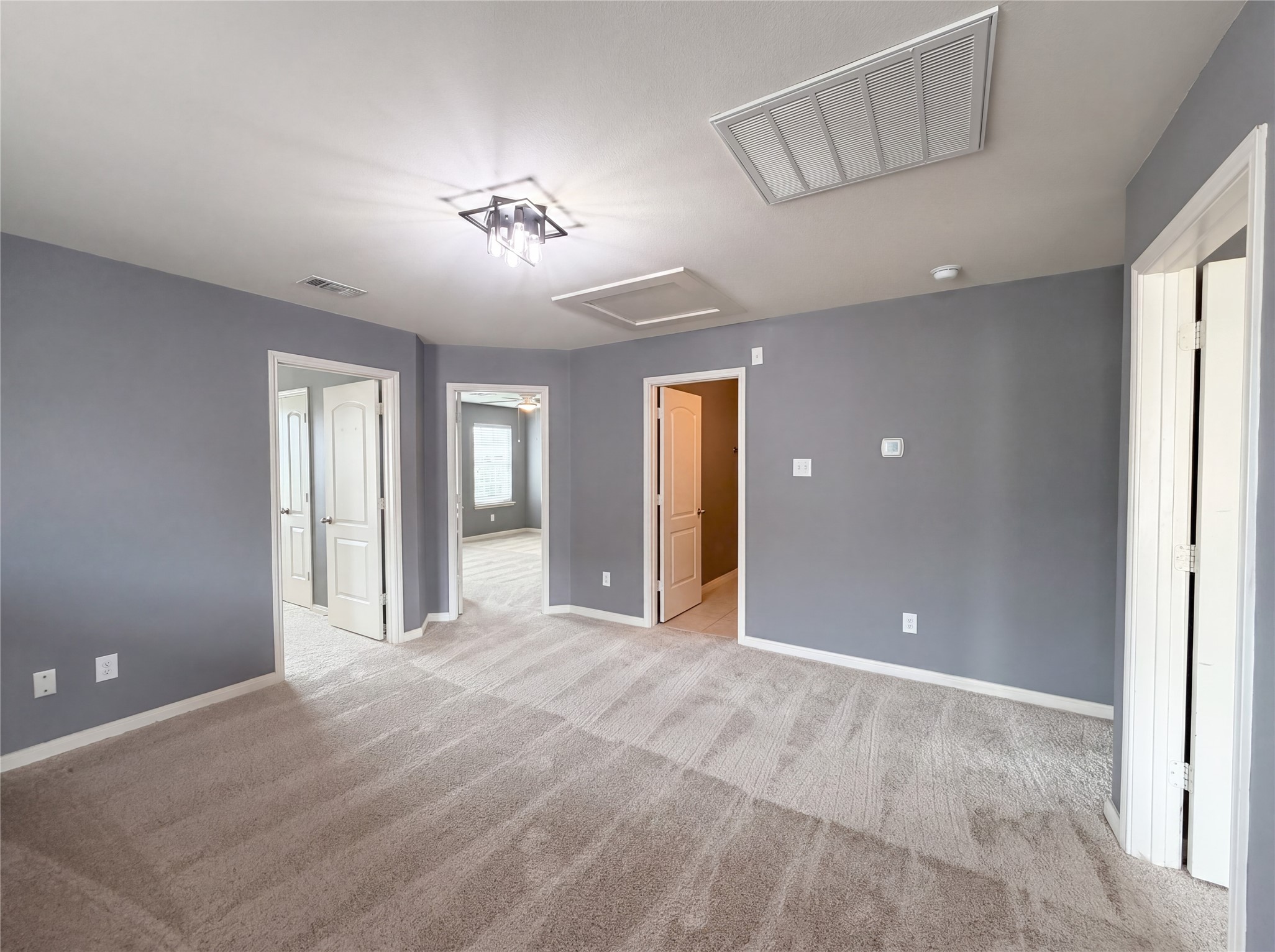 6132 Obsidian Creek Drive Fort Worth TX 76179