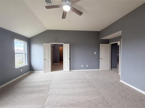 6132 Obsidian Creek Drive Fort Worth TX 76179