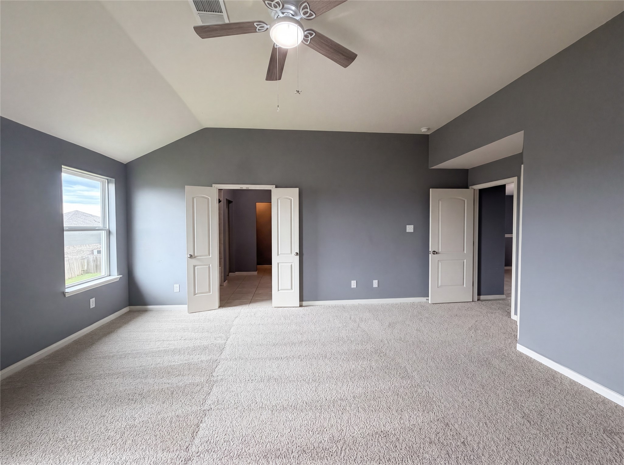 6132 Obsidian Creek Drive Fort Worth TX 76179