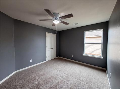 6132 Obsidian Creek Drive Fort Worth TX 76179