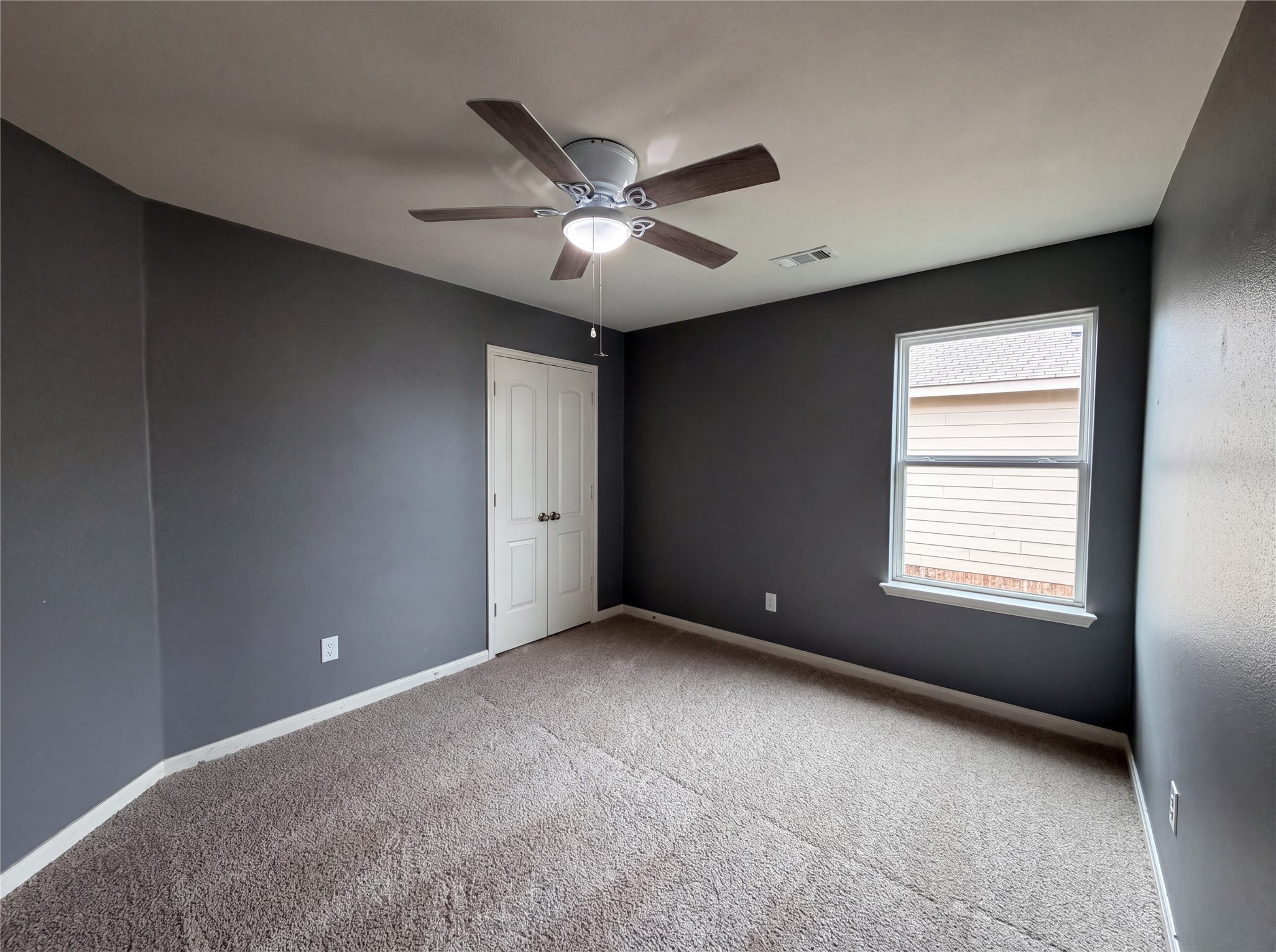 6132 Obsidian Creek Drive Fort Worth TX 76179