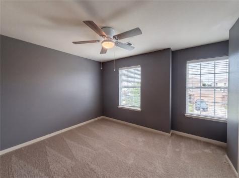 6132 Obsidian Creek Drive Fort Worth TX 76179