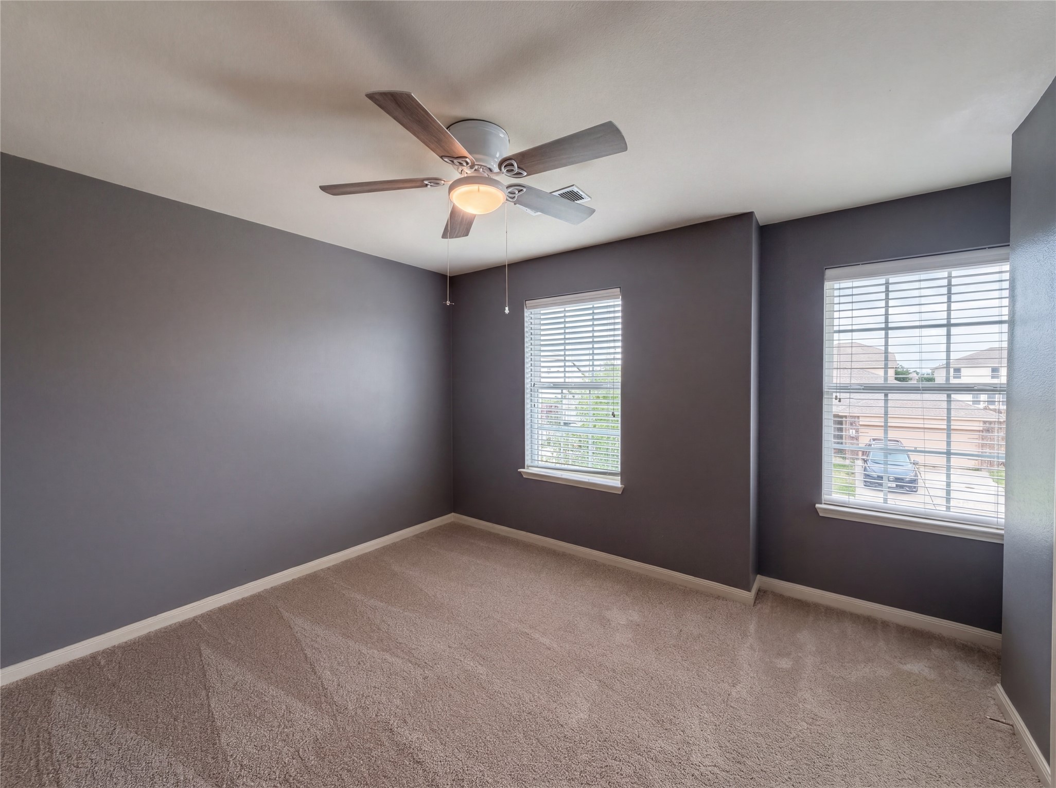6132 Obsidian Creek Drive Fort Worth TX 76179
