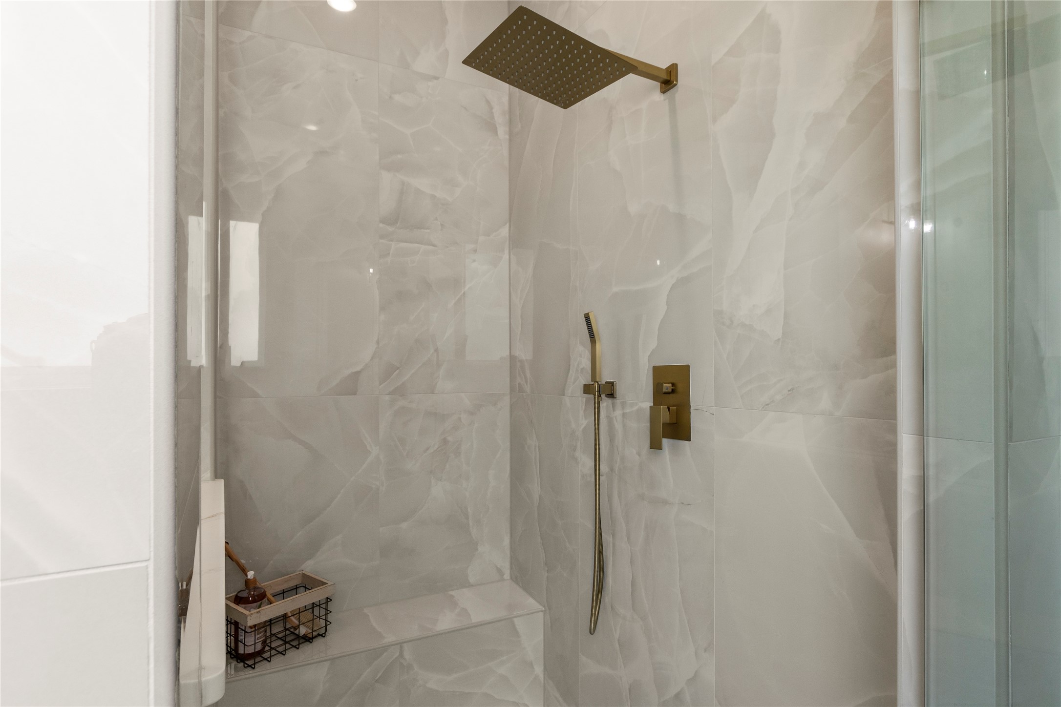 114 Springwood Road Enchanted Oaks TX 75156
