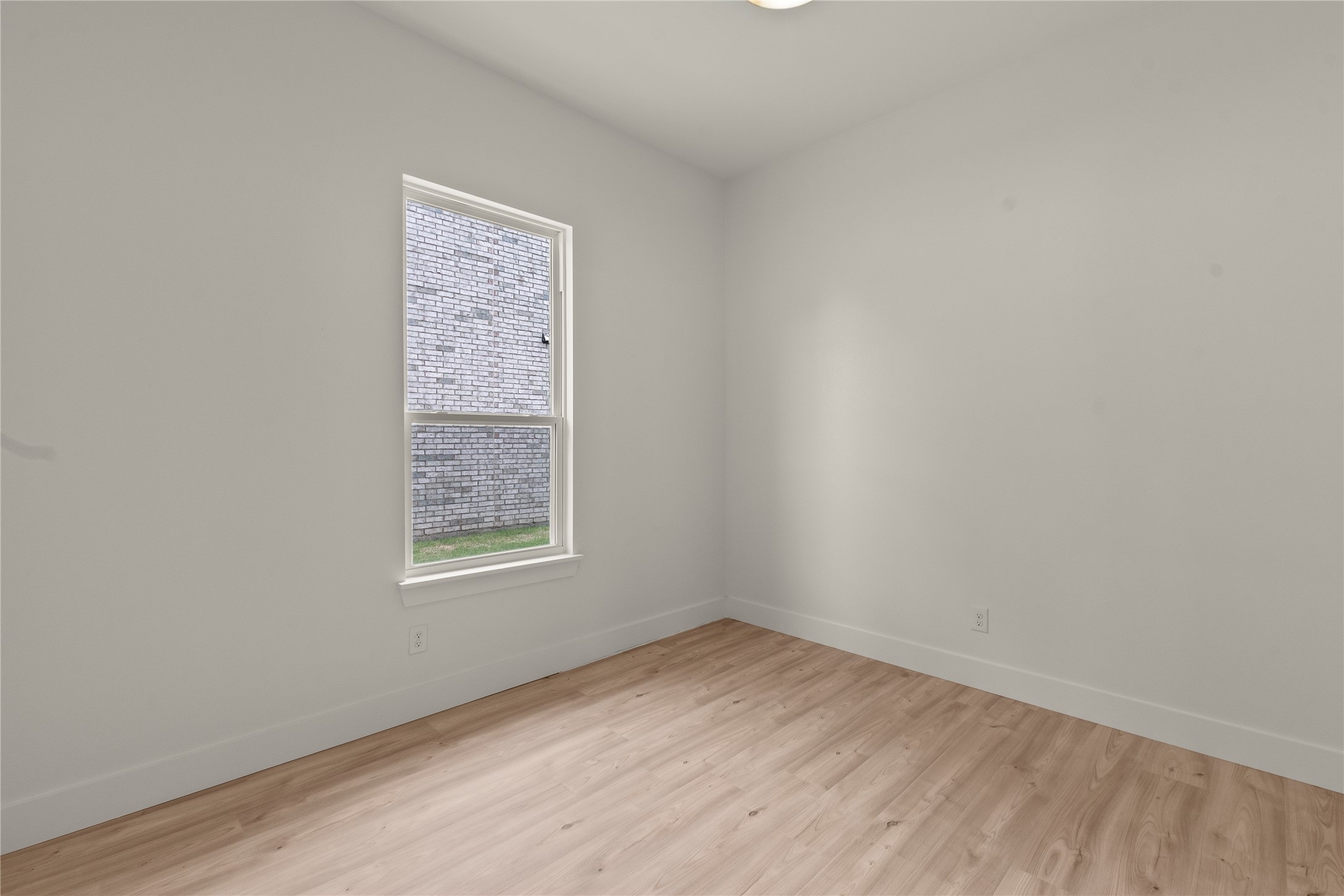 114 Springwood Road Enchanted Oaks TX 75156