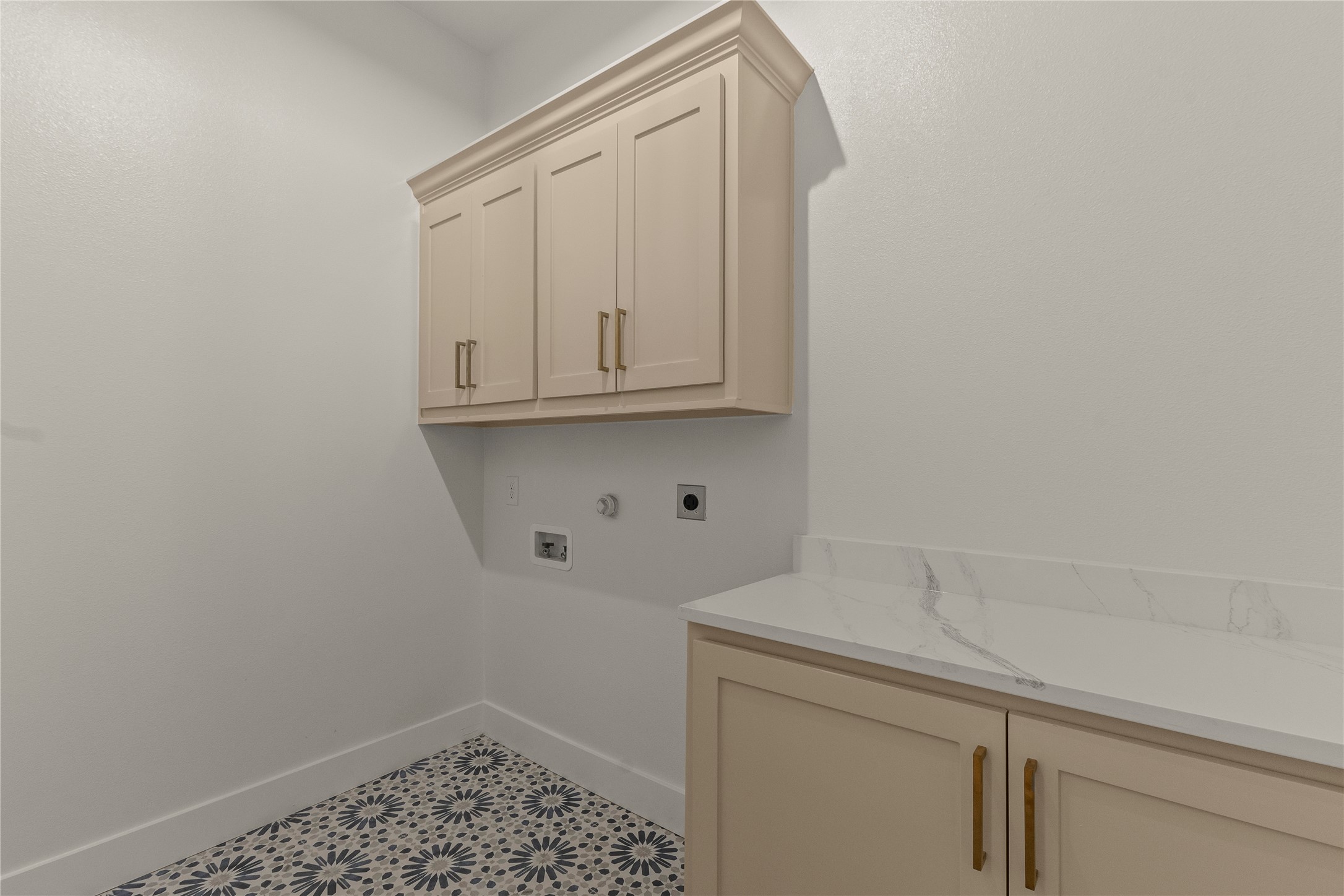114 Springwood Road Enchanted Oaks TX 75156