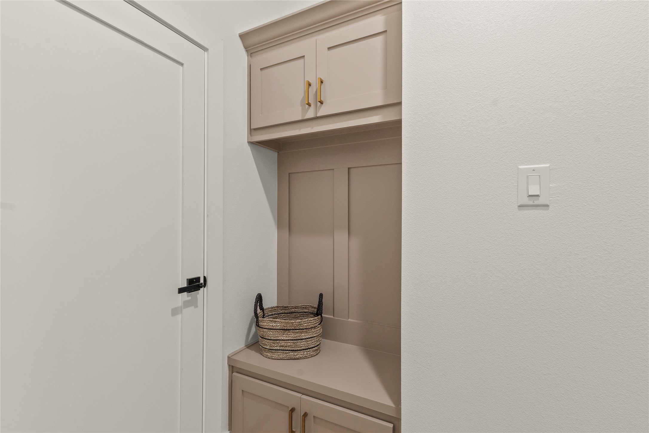 114 Springwood Road Enchanted Oaks TX 75156
