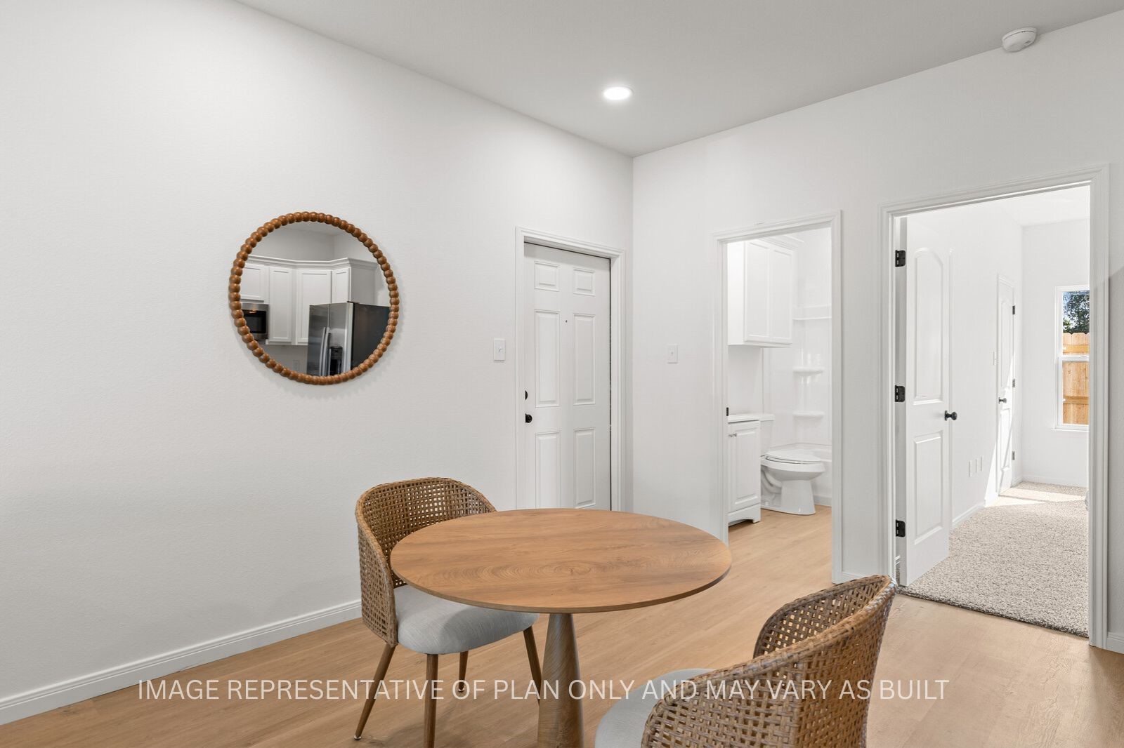 86 Crescent Waco TX 76705