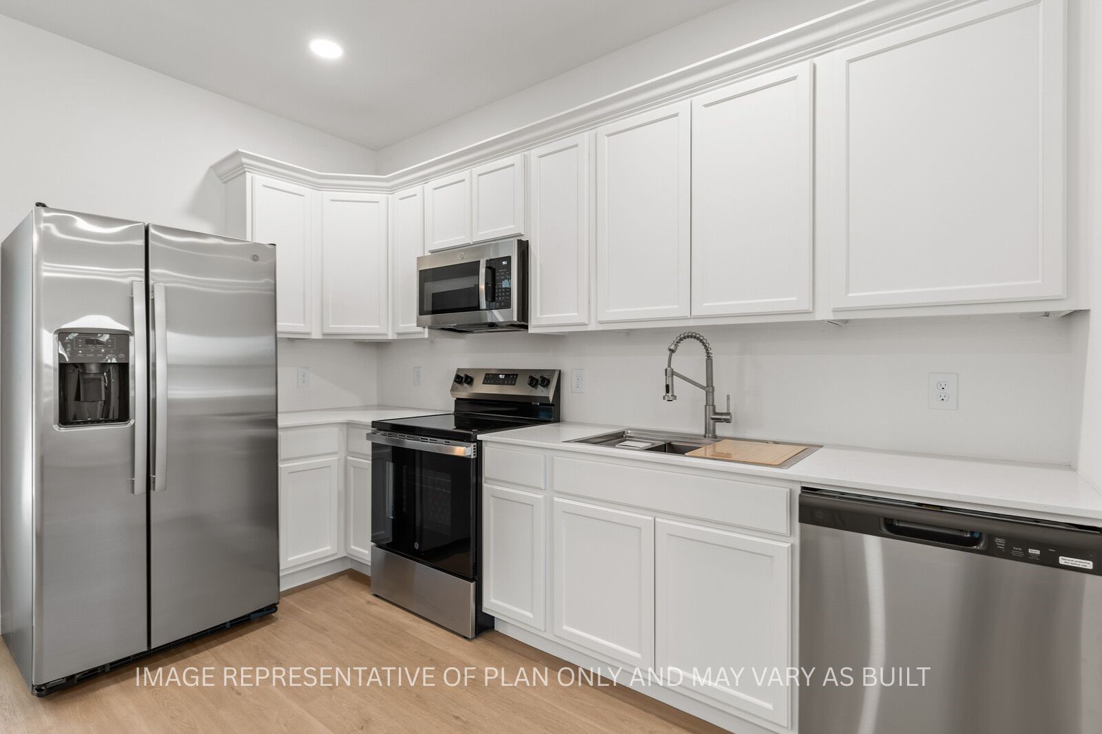 86 Crescent Waco TX 76705