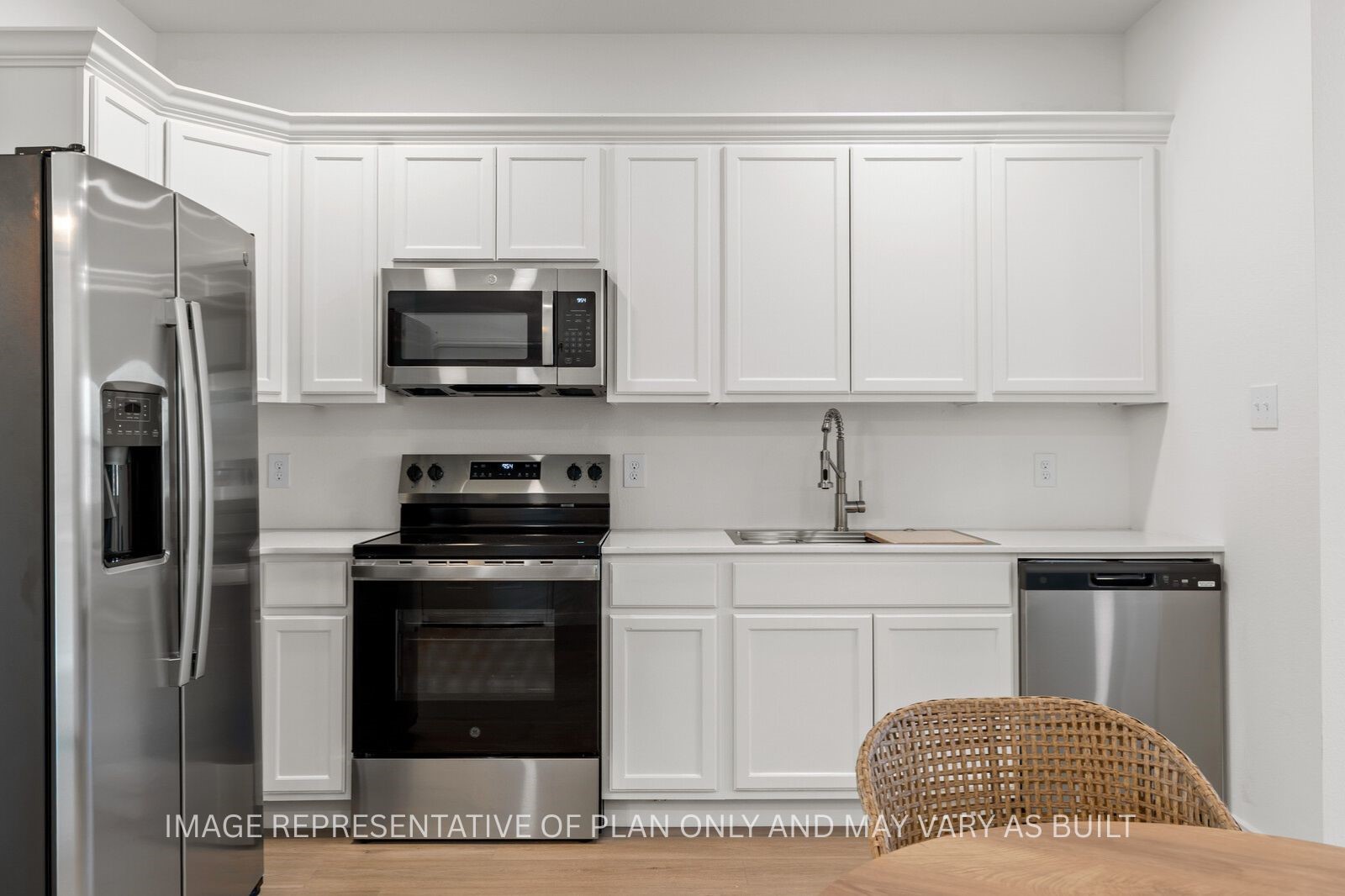 86 Crescent Waco TX 76705