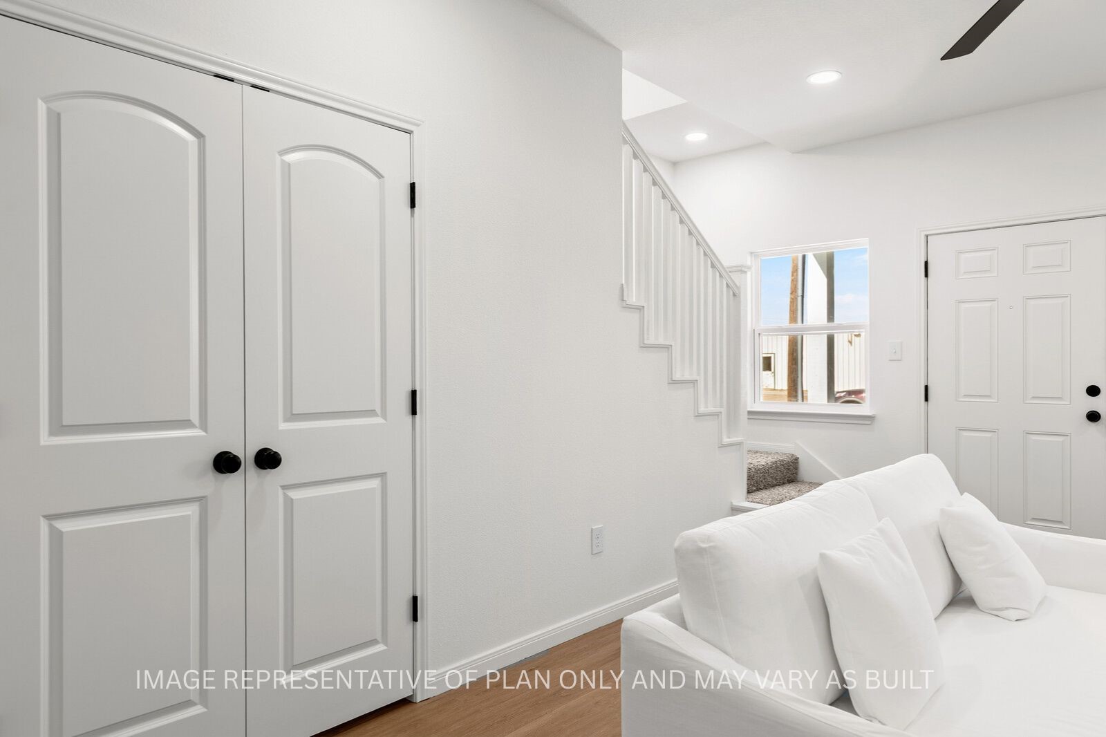 86 Crescent Waco TX 76705