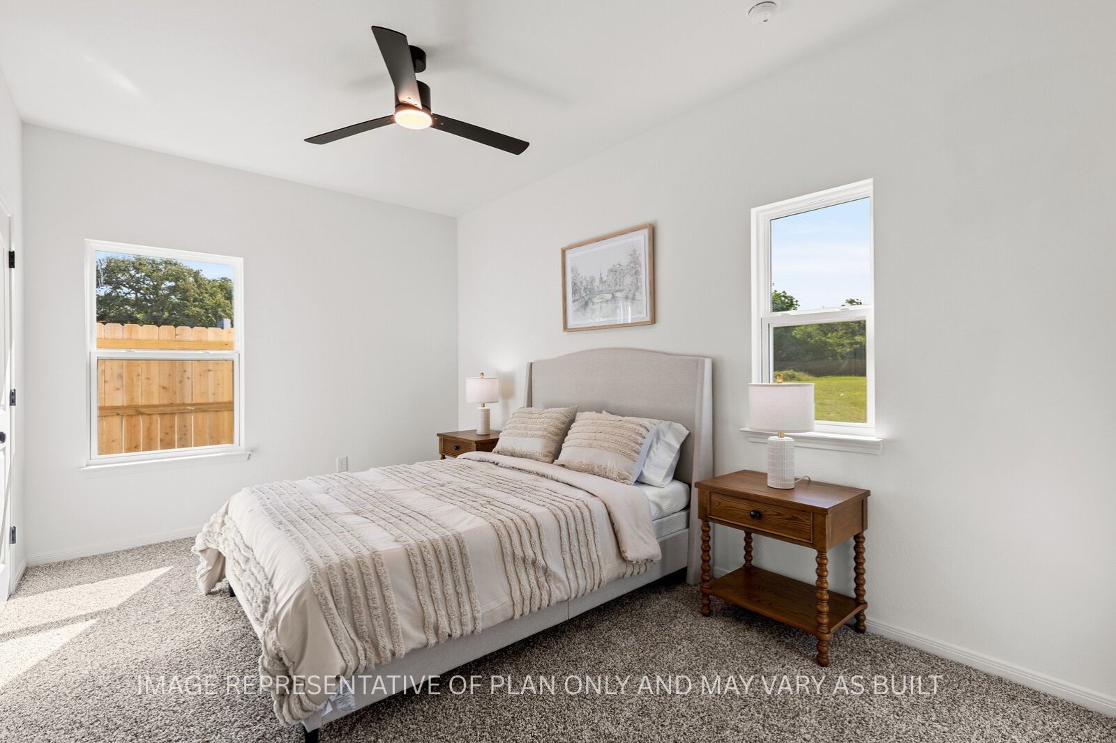 86 Crescent Waco TX 76705