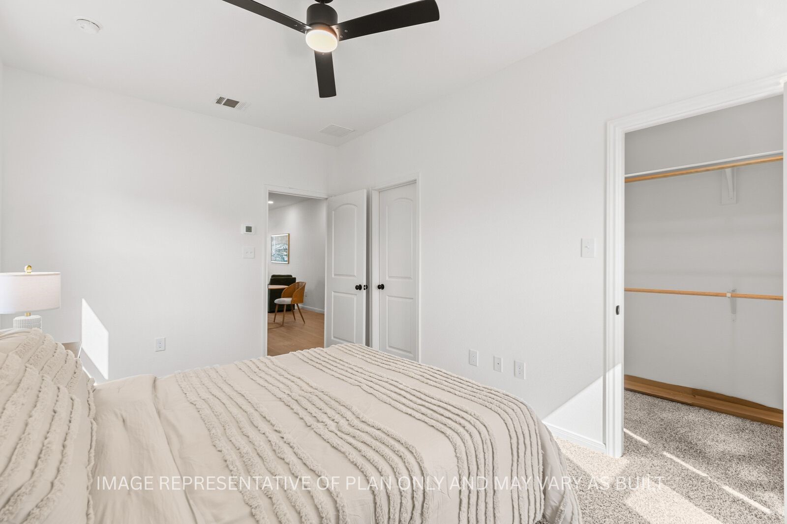 86 Crescent Waco TX 76705