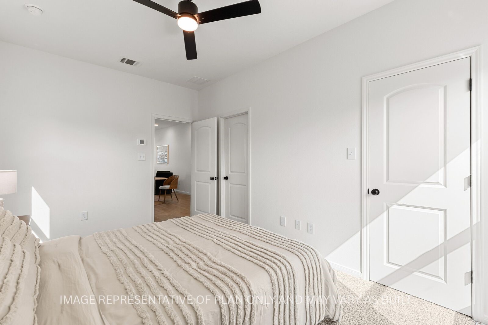86 Crescent Waco TX 76705