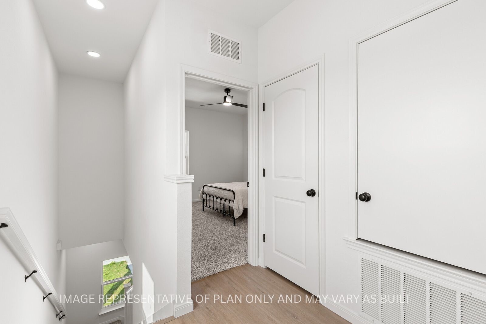 86 Crescent Waco TX 76705