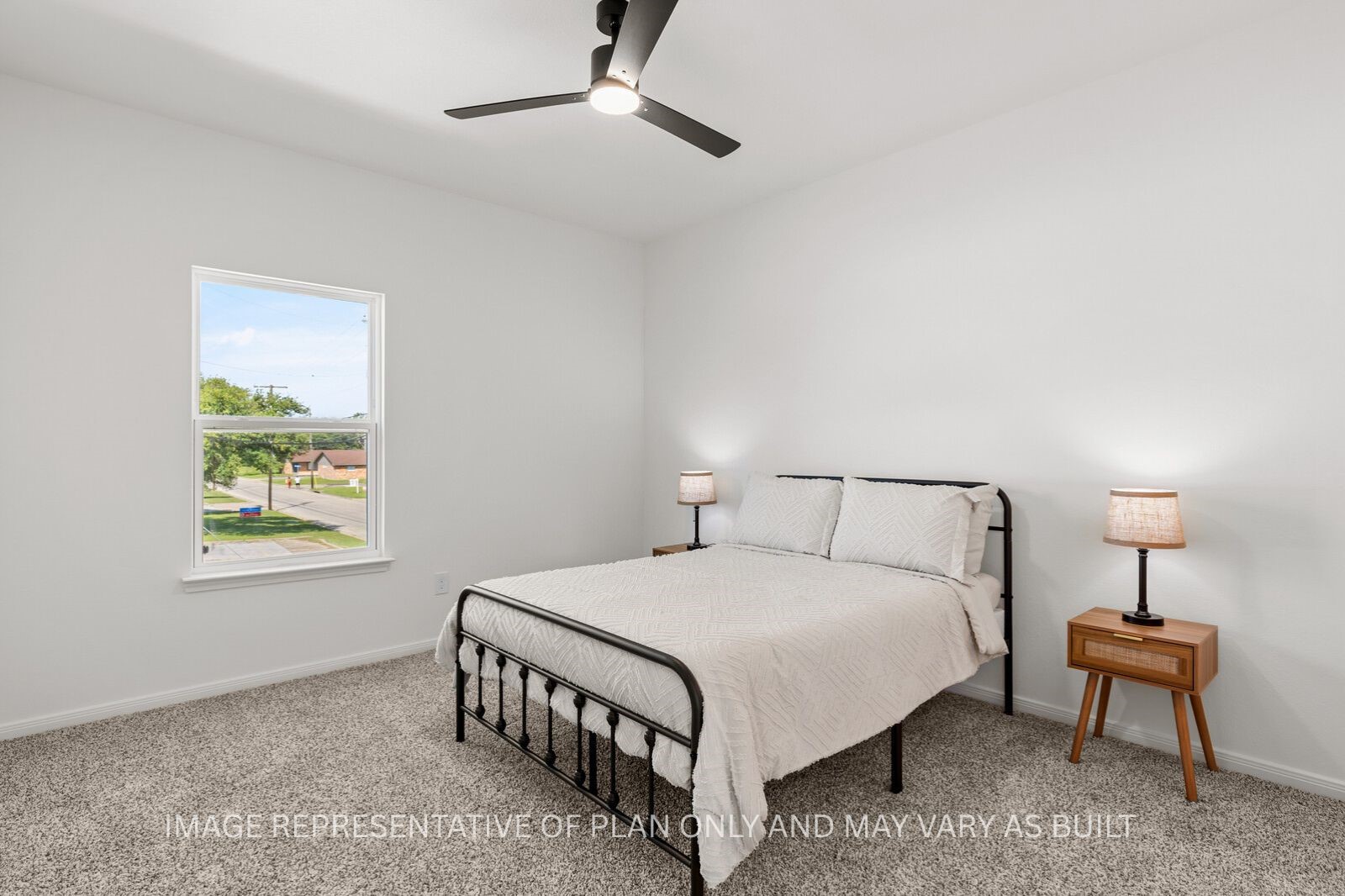 86 Crescent Waco TX 76705