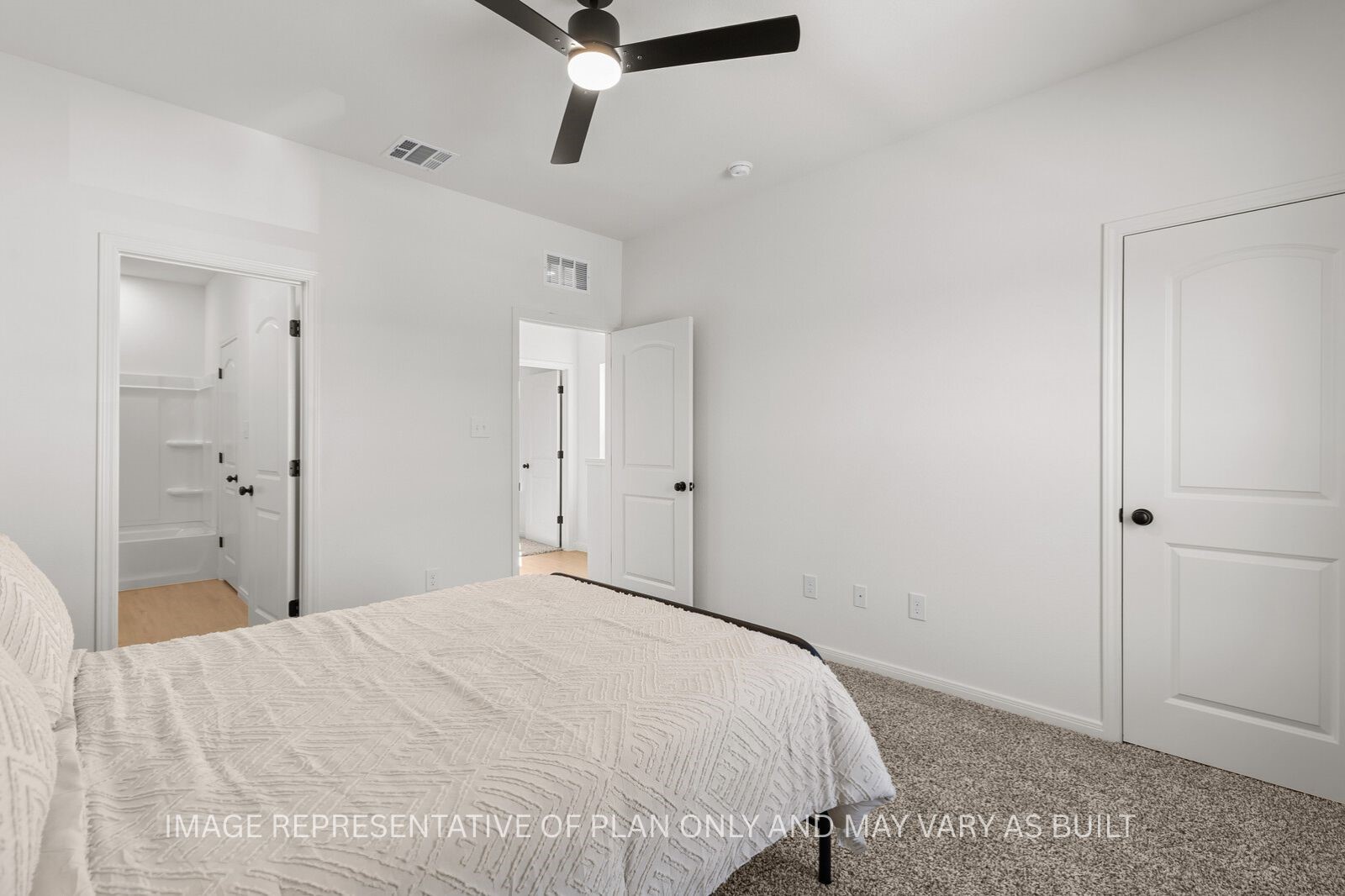 86 Crescent Waco TX 76705
