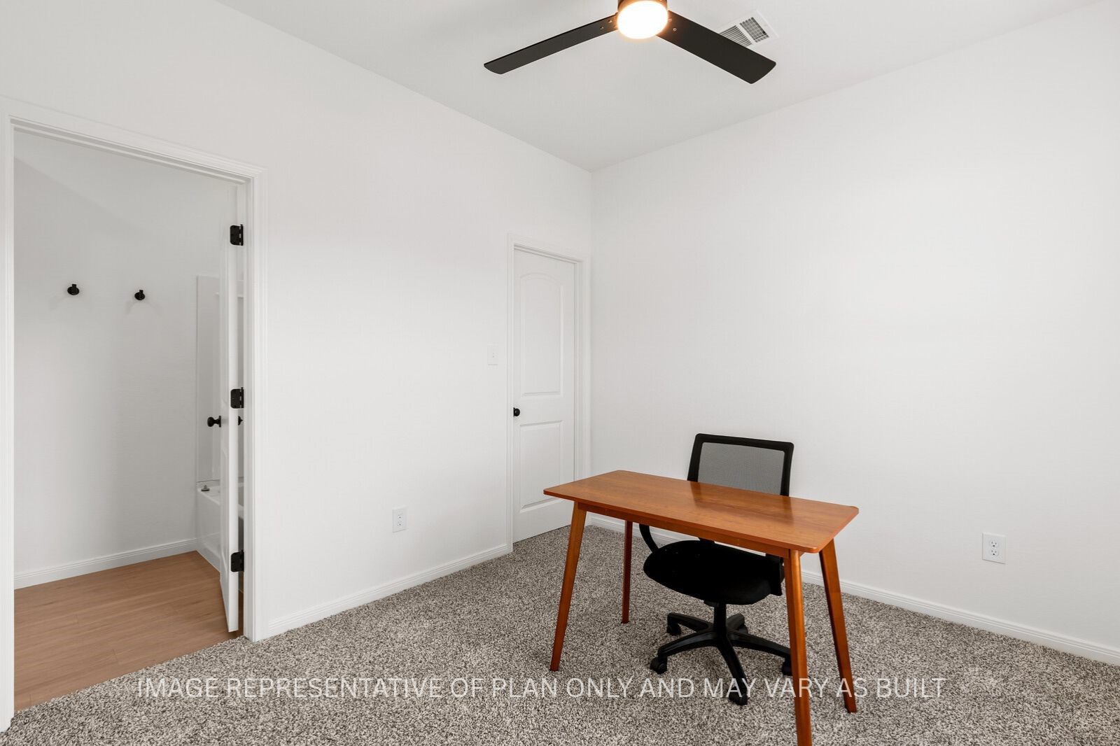 86 Crescent Waco TX 76705