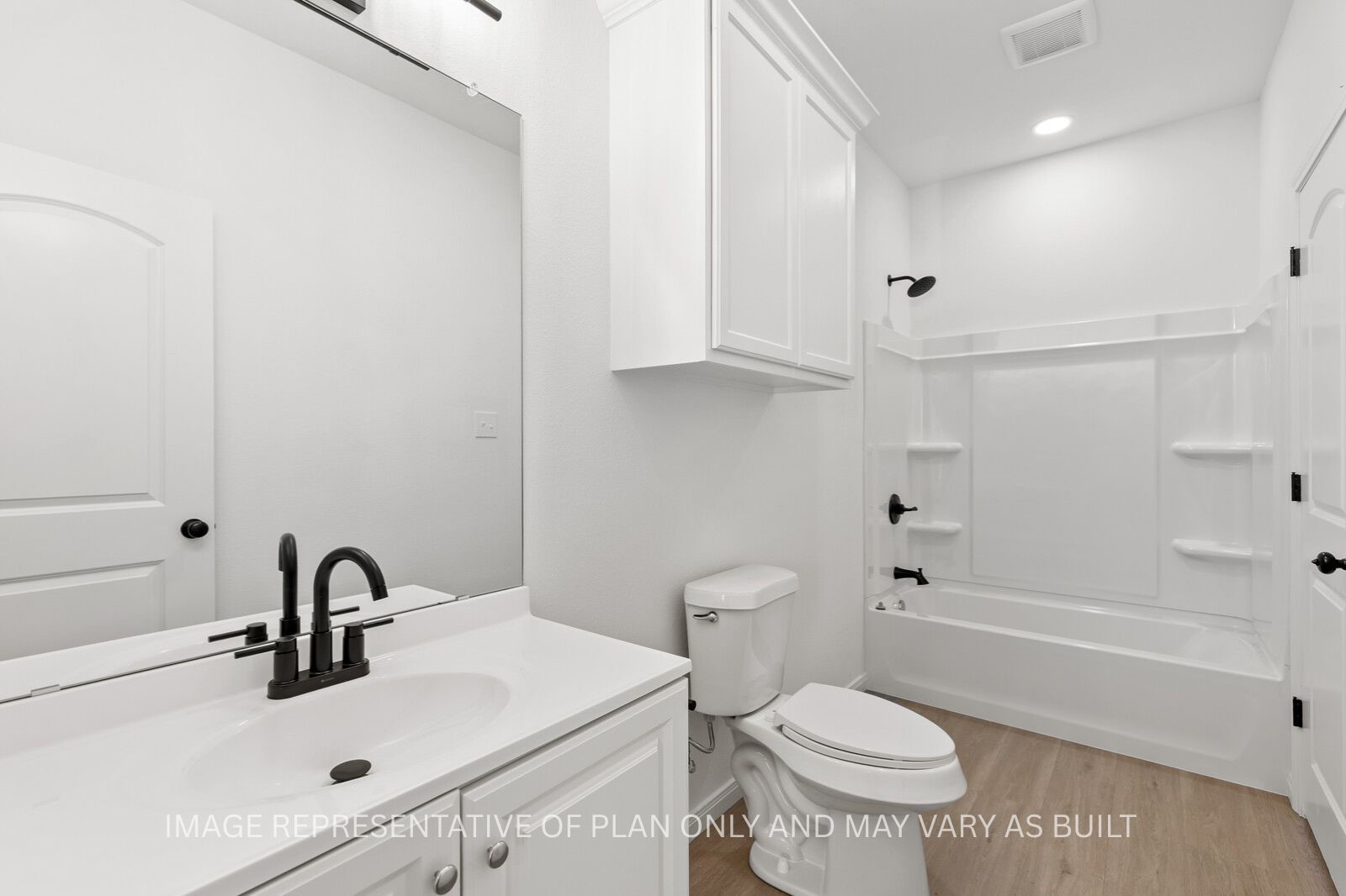 86 Crescent Waco TX 76705
