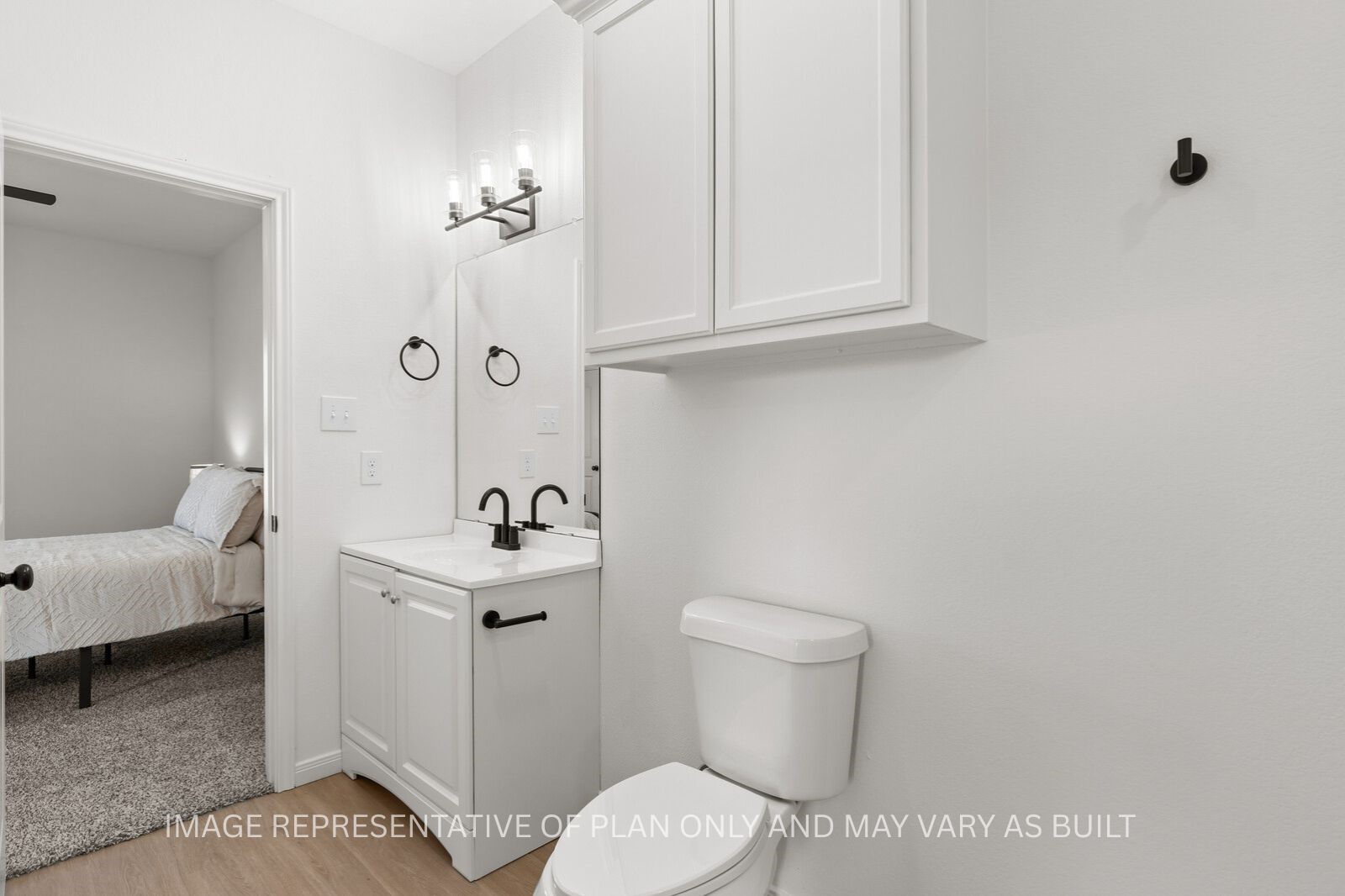 86 Crescent Waco TX 76705