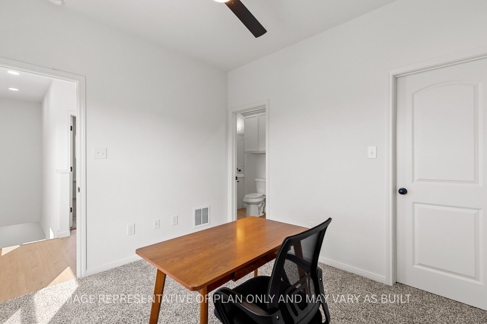 86 Crescent Waco TX 76705